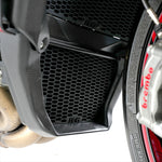 アールアンドジー｜PRO Oil Cooler Guard:BLACK｜RG-OCG0060PROBK