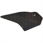 アールアンドジー｜Eazi-Grip Tank Grips:EVO:BLACK COLOR｜RG-EVO331BL