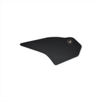 アールアンドジー｜Eazi-Grip Tank Grips:PRO:BLACK COLOR｜RG-PRO331BL