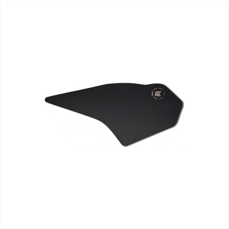 アールアンドジー｜Eazi-Grip Tank Grips:PRO:BLACK COLOR｜RG-PRO331BL
