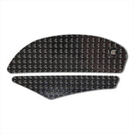 アールアンドジー｜Eazi-Grip Tank Grips:EVO:BLACK COLOR｜RG-EVO002BL