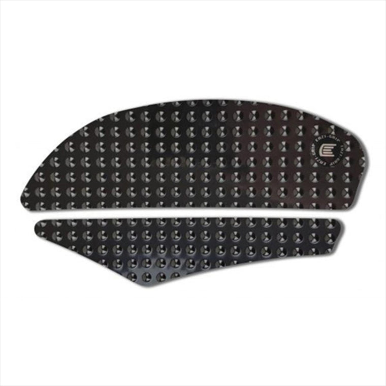 アールアンドジー｜Eazi-Grip Tank Grips:EVO:BLACK COLOR｜RG-EVO002BL