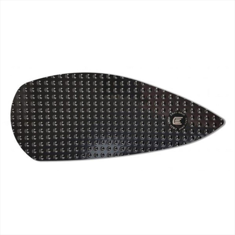 アールアンドジー｜Eazi-Grip Tank Grips:EVO:BLACK COLOR｜RG-EVO123BL