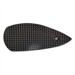 アールアンドジー｜Eazi-Grip Tank Grips:EVO:BLACK COLOR｜RG-EVO123BL