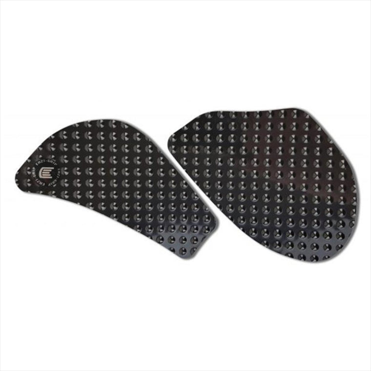 アールアンドジー｜Eazi-Grip Tank Grips:EVO:BLACK COLOR｜RG-EVO126BL
