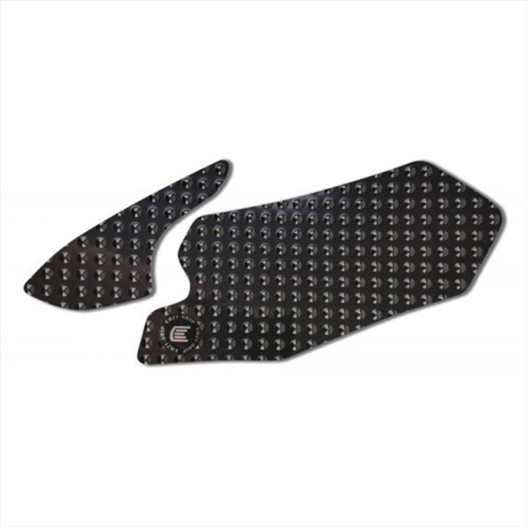 アールアンドジー｜Eazi-Grip Tank Grips:EVO:BLACK COLOR｜RG-EVO206BL