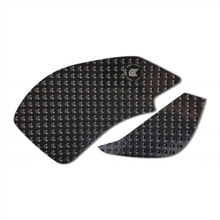 アールアンドジー｜Eazi-Grip Tank Grips:EVO:BLACK COLOR｜RG-EVO223BL