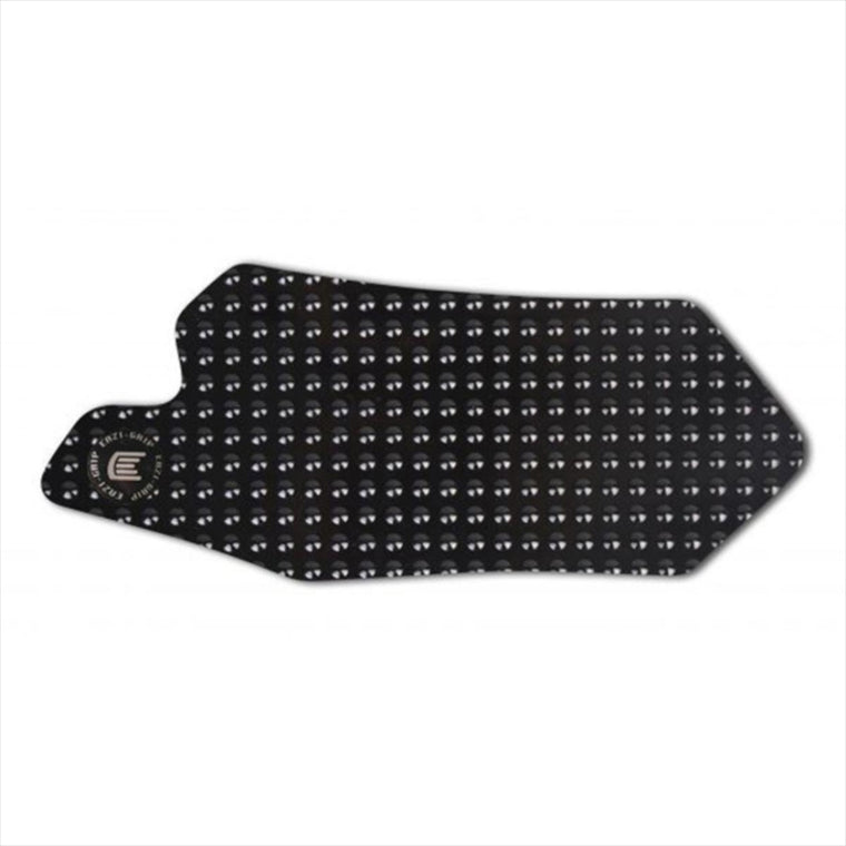 アールアンドジー｜Eazi-Grip Tank Grips:EVO:BLACK COLOR｜RG-EVO224BL