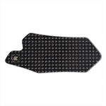 アールアンドジー｜Eazi-Grip Tank Grips:EVO:BLACK COLOR｜RG-EVO224BL