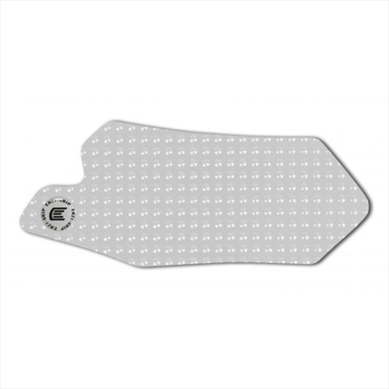 アールアンドジー｜Eazi-Grip Tank Grips:EVO:CLEAR｜RG-EVO224CL