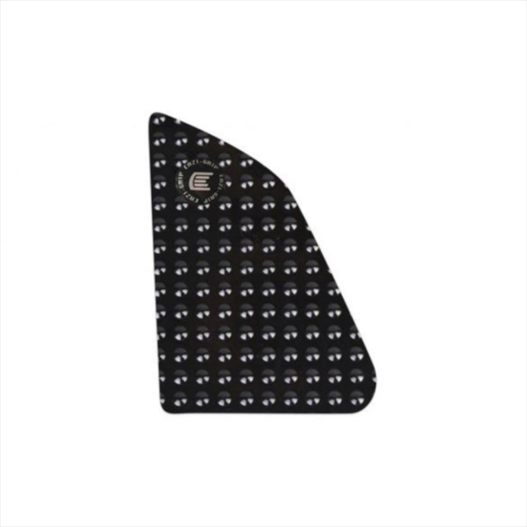 アールアンドジー｜Eazi-Grip Tank Grips:EVO:BLACK COLOR｜RG-EVO236BL