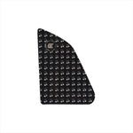 アールアンドジー｜Eazi-Grip Tank Grips:EVO:BLACK COLOR｜RG-EVO236BL
