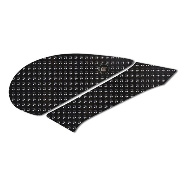アールアンドジー｜Eazi-Grip Tank Grips:EVO:BLACK COLOR｜RG-EVO344BL