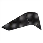 アールアンドジー｜Eazi-Grip Tank Grips:EVO:BLACK COLOR｜RG-EVO346BL