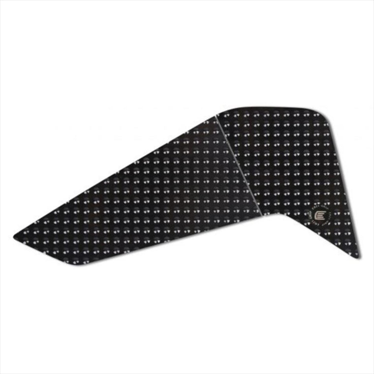 アールアンドジー｜Eazi-Grip Tank Grips:EVO:BLACK COLOR｜RG-EVO346BL
