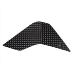 アールアンドジー｜Eazi-Grip Tank Grips:EVO:BLACK COLOR｜RG-EVO347BL