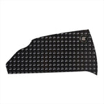 アールアンドジー｜Eazi-Grip Tank Grips:EVO:BLACK COLOR｜RG-EVO354BL