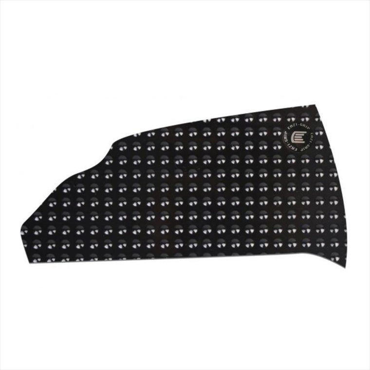アールアンドジー｜Eazi-Grip Tank Grips:EVO:BLACK COLOR｜RG-EVO354BL