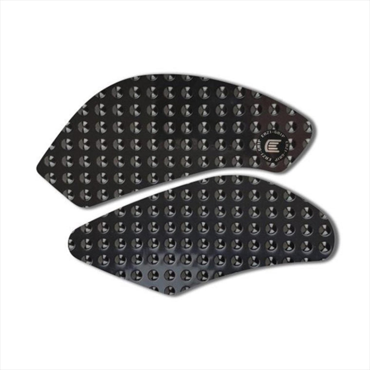 アールアンドジー｜Eazi-Grip Tank Grips:EVO:BLACK COLOR｜RG-EVO408BL