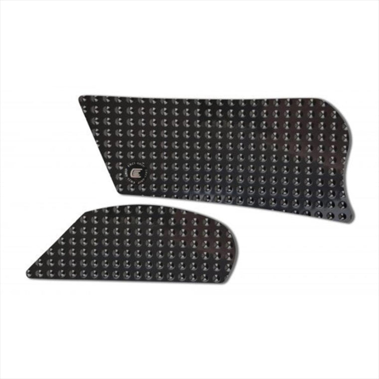 アールアンドジー｜Eazi-Grip Tank Grips:EVO:BLACK COLOR｜RG-EVO424BL