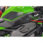 アールアンドジー｜Eazi-Grip Tank Grips:EVO:BLACK COLOR｜RG-EVO443BL