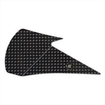 アールアンドジー｜Eazi-Grip Tank Grips:EVO:BLACK COLOR｜RG-EVO514BL