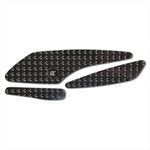 アールアンドジー｜Eazi-Grip Tank Grips:EVO:BLACK COLOR｜RG-EVO600BL