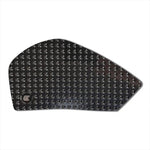 アールアンドジー｜Eazi-Grip Tank Grips:EVO:BLACK COLOR｜RG-EVO705BL