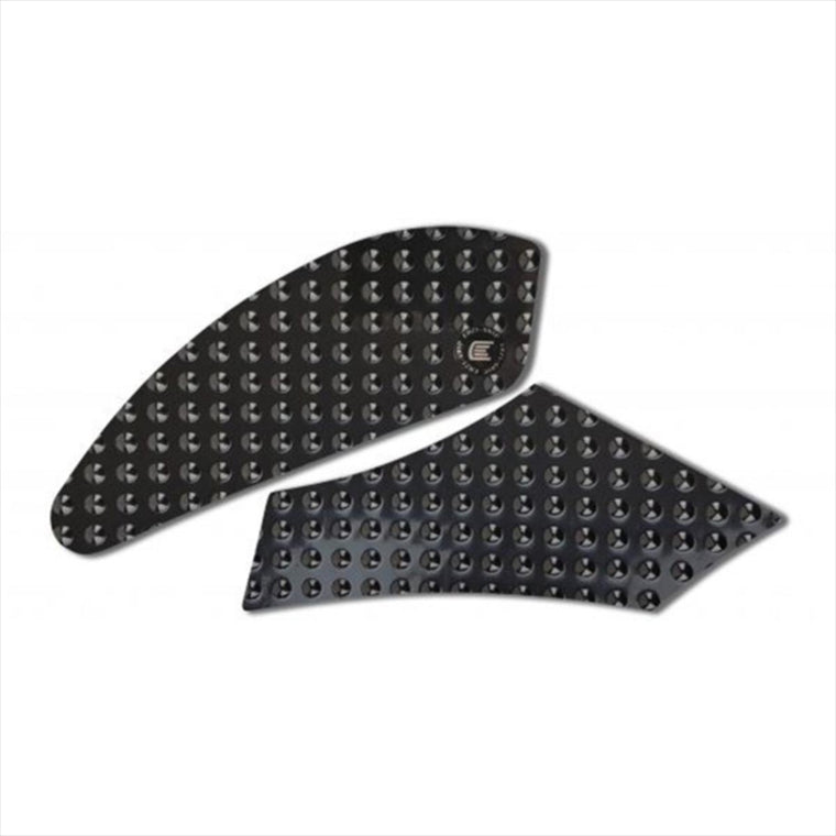 アールアンドジー｜Eazi-Grip Tank Grips:EVO:BLACK COLOR｜RG-EVO726BL