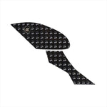 アールアンドジー｜Eazi-Grip Tank Grips:EVO:BLACK COLOR｜RG-EVO739BL