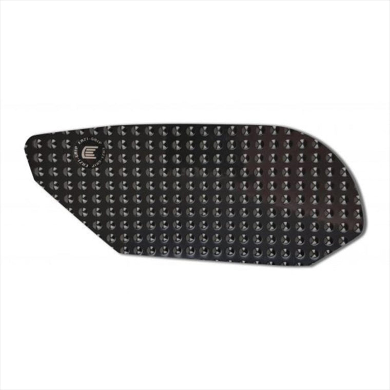 アールアンドジー｜Eazi-Grip Tank Grips:EVO:BLACK COLOR｜RG-EVO800BL