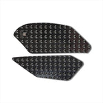 アールアンドジー｜Eazi-Grip Tank Grips:EVO:BLACK COLOR｜RG-EVO904BL