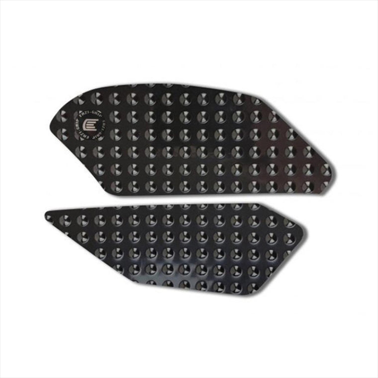 アールアンドジー｜Eazi-Grip Tank Grips:EVO:BLACK COLOR｜RG-EVO904BL