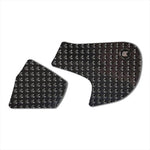 アールアンドジー｜Eazi-Grip Tank Grips:EVO:BLACK COLOR｜RG-EVO915BL