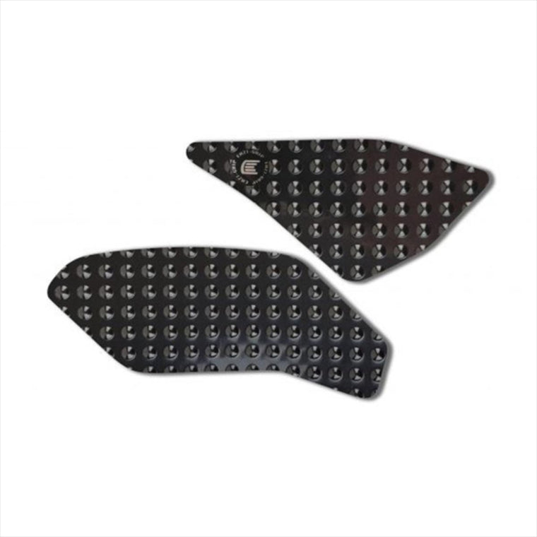 アールアンドジー｜Eazi-Grip Tank Grips:EVO:BLACK COLOR｜RG-EVO919BL