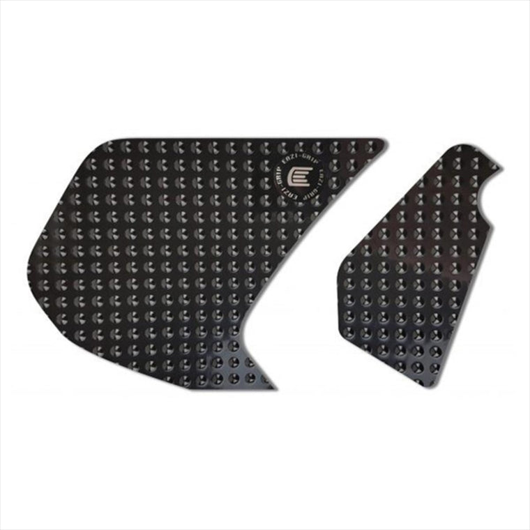 アールアンドジー｜Eazi-Grip Tank Grips:EVO:BLACK COLOR｜RG-EVO933BL