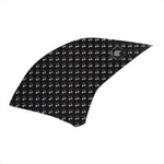 アールアンドジー｜Eazi-Grip Tank Grips:EVO:BLACK COLOR｜RG-EVO941BL
