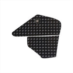 アールアンドジー｜Eazi-Grip Tank Grips:EVO:BLACK COLOR｜RG-EVO947BL