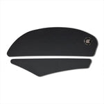アールアンドジー｜Eazi-Grip Tank Grips:PRO:BLACK COLOR｜RG-PRO002BL