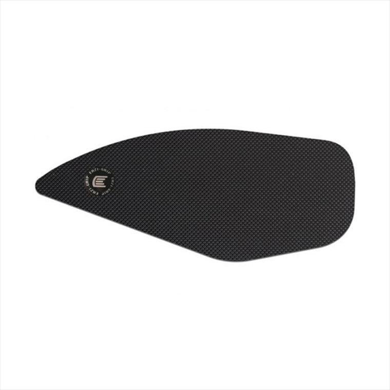 アールアンドジー｜Eazi-Grip Tank Grips:PRO:BLACK COLOR｜RG-PRO009BL