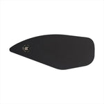 アールアンドジー｜Eazi-Grip Tank Grips:PRO:BLACK COLOR｜RG-PRO009BL