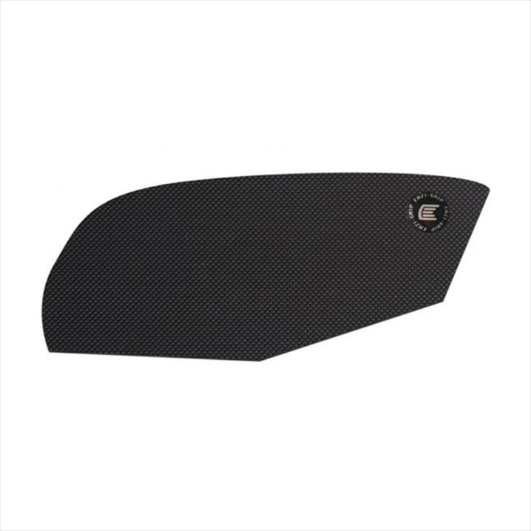 アールアンドジー｜Eazi-Grip Tank Grips:PRO:BLACK COLOR｜RG-PRO010BL