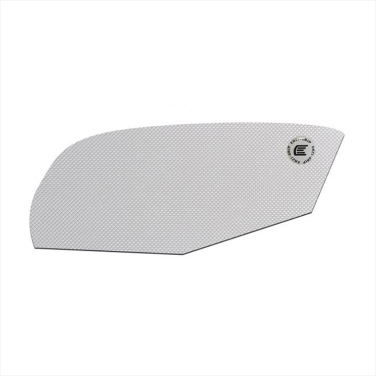 アールアンドジー｜Eazi-Grip Tank Grips:PRO:CLEAR｜RG-PRO010CL