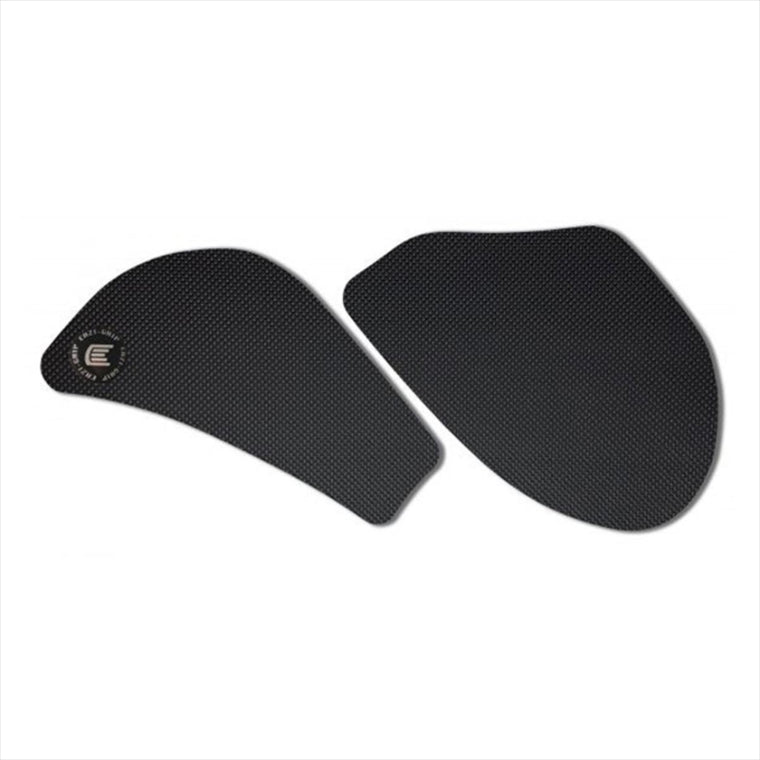 アールアンドジー｜Eazi-Grip Tank Grips:PRO:BLACK COLOR｜RG-PRO126BL