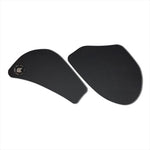 アールアンドジー｜Eazi-Grip Tank Grips:PRO:BLACK COLOR｜RG-PRO126BL
