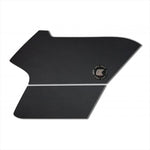 アールアンドジー｜Eazi-Grip Tank Grips:PRO:BLACK COLOR｜RG-PRO128BL