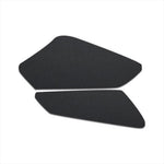 アールアンドジー｜Eazi-Grip Tank Grips:PRO:BLACK COLOR｜RG-PRO131BL