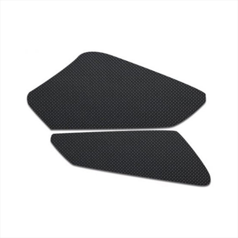 アールアンドジー｜Eazi-Grip Tank Grips:PRO:BLACK COLOR｜RG-PRO131BL