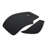 アールアンドジー｜Eazi-Grip Tank Grips:PRO:BLACK COLOR｜RG-PRO223BL