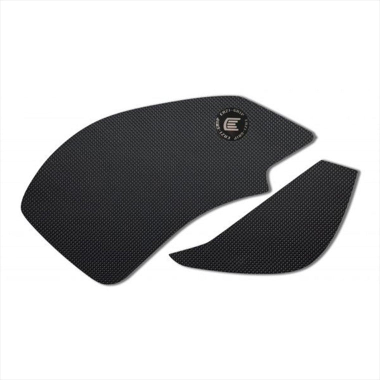アールアンドジー｜Eazi-Grip Tank Grips:PRO:BLACK COLOR｜RG-PRO223BL